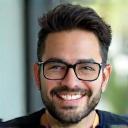 Julien Perez