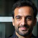 Rachid Benkacem
