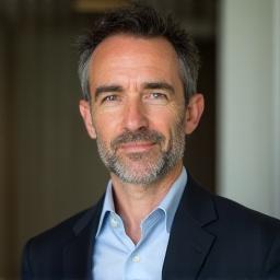 Marc Lefèvre