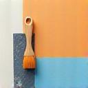 Second œuvre & finitions