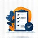 Gestion de projet